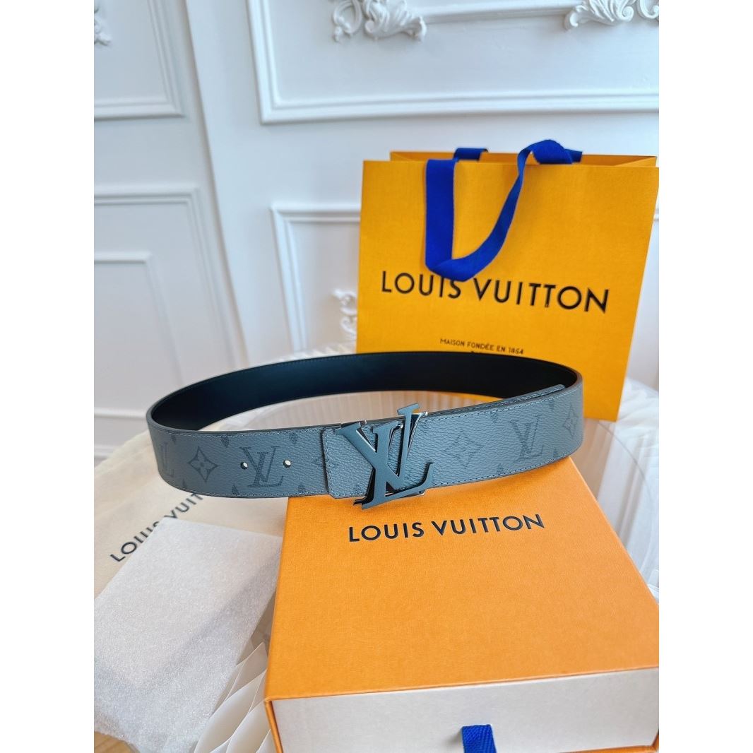 l0vis Vvtt0n belts